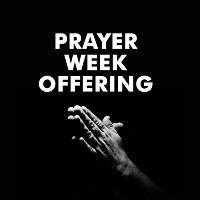 RCCG World